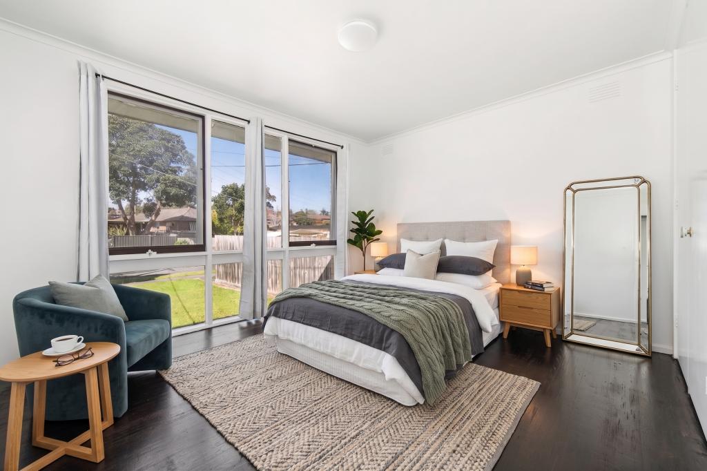 3 Morley Ct, Frankston, VIC 3199
