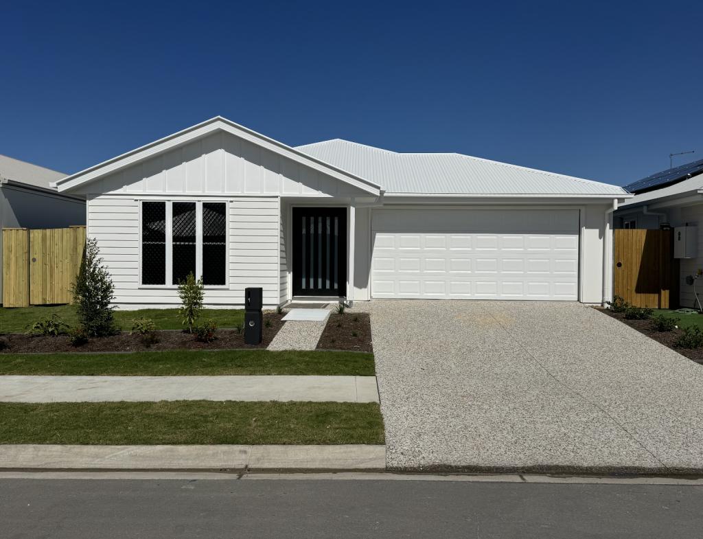 38 Sunny Way, Banya, QLD 4551