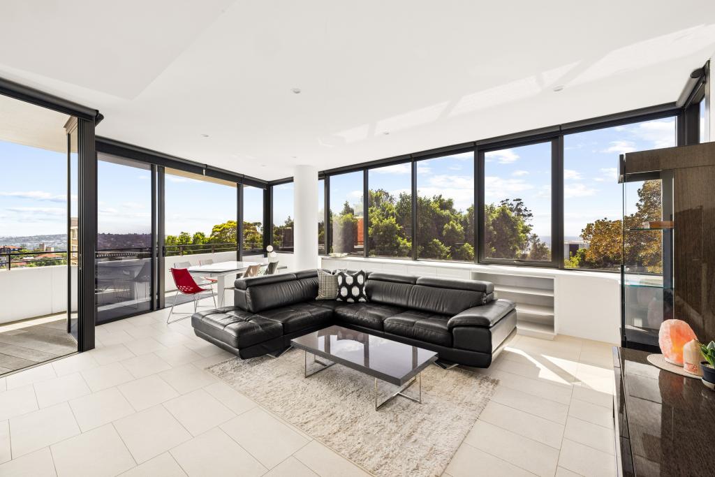 1507/20 Ocean St N, Bondi, NSW 2026