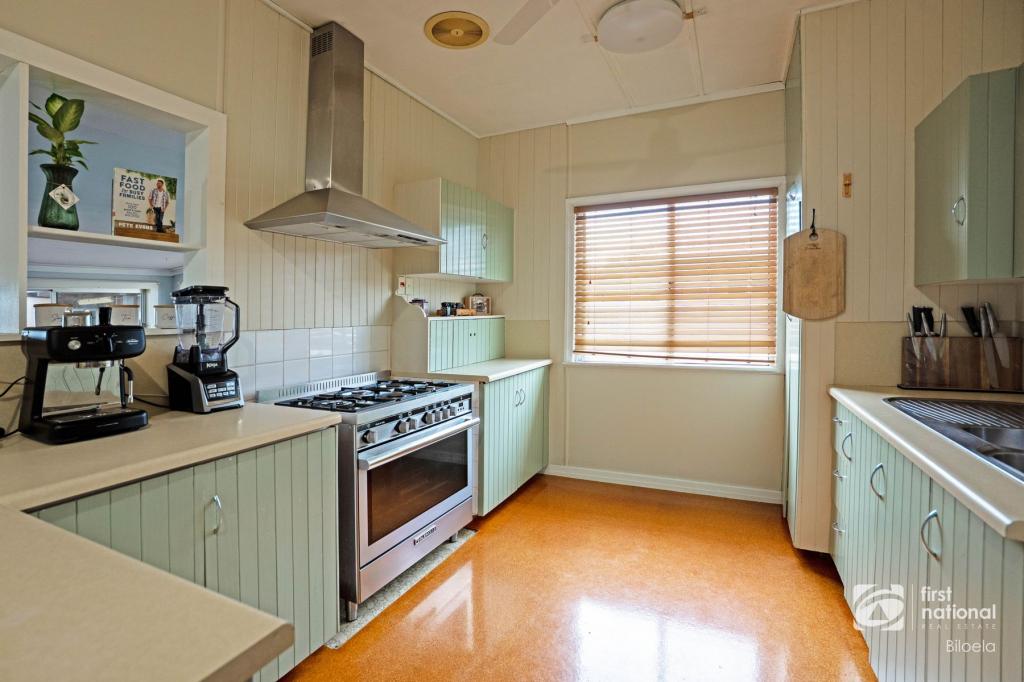 13 Kroombit St, Biloela, QLD 4715