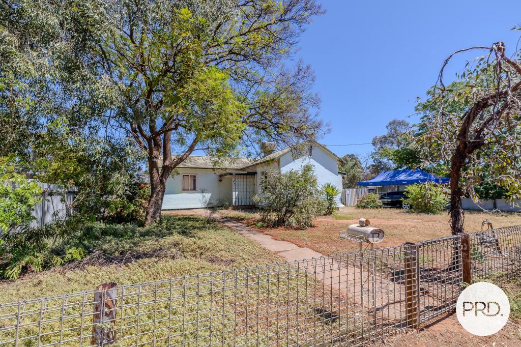 13 Avocat North Ave, Red Cliffs, VIC 3496