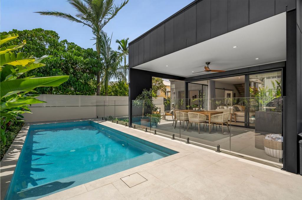 58 HILTON TCE, TEWANTIN, QLD 4565