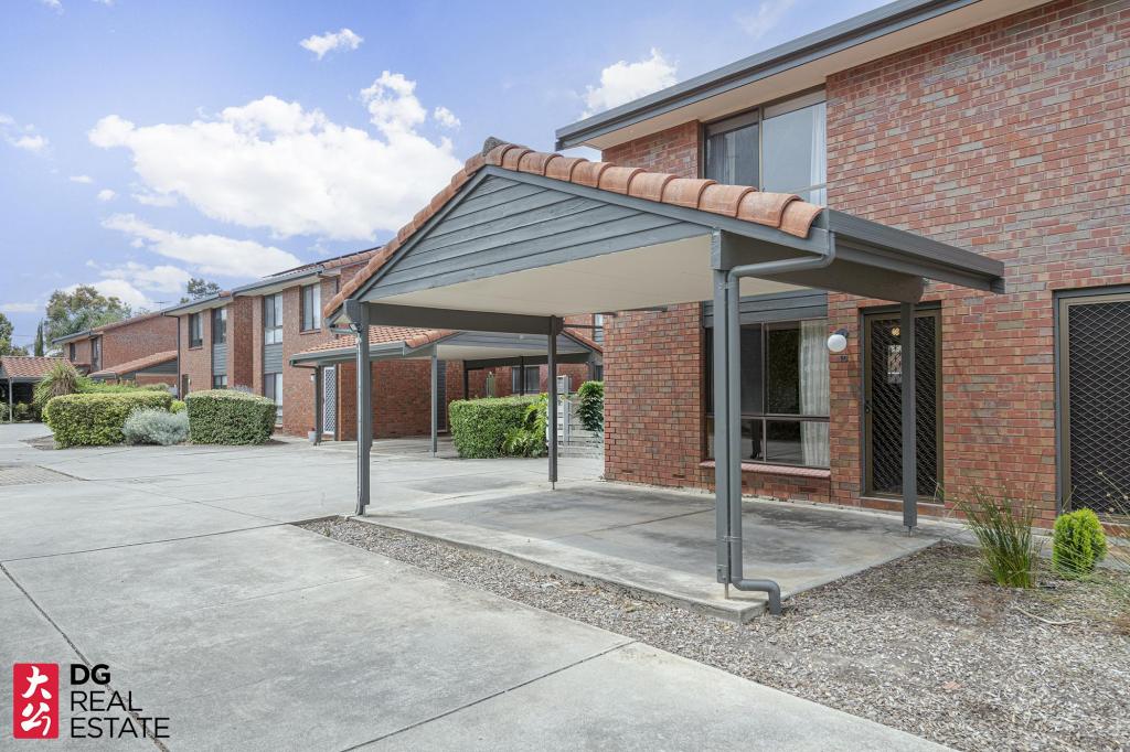 10/28 Gorge Rd, Campbelltown, SA 5074