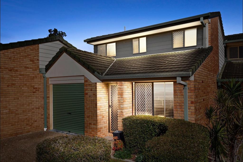 41/1160 Creek Rd, Carina Heights, QLD 4152