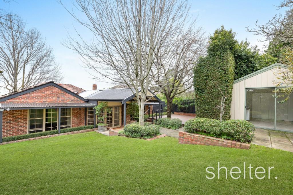 7 Vernon St, Glen Iris, VIC 3146