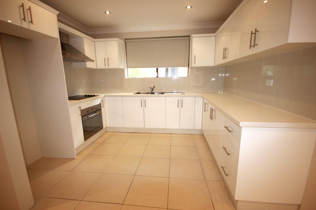 4/3 Gowrie St, Ryde, NSW 2112