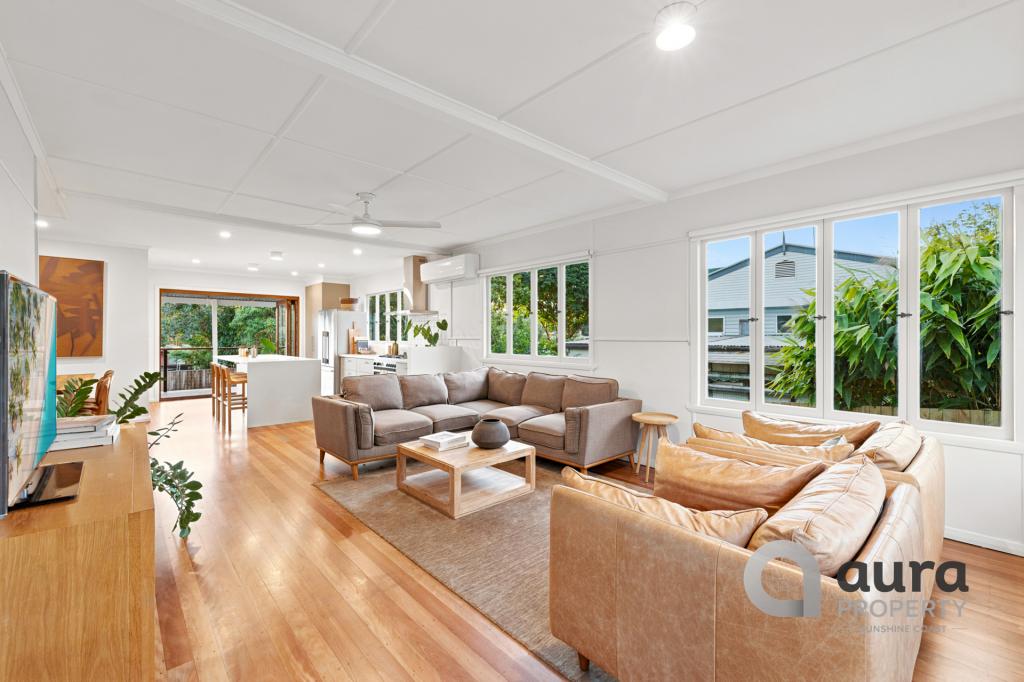 34 Isabella Ave, Nambour, QLD 4560