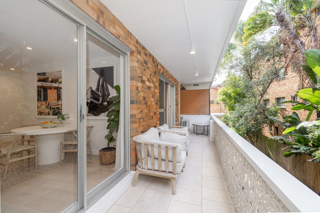 2/11 Jenkins St, Collaroy, NSW 2097