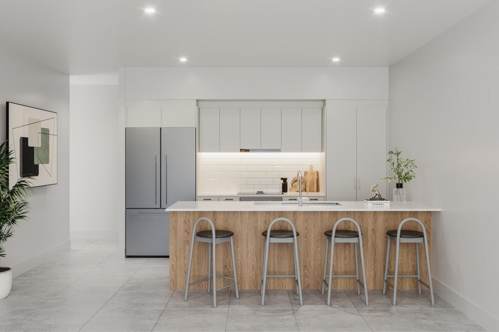 26 Tiral Way, Crangan Bay, NSW 2259