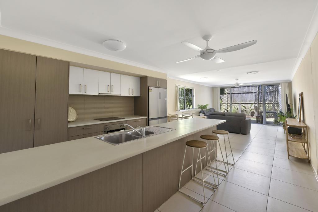 1/10 Prince St, Southport, QLD 4215