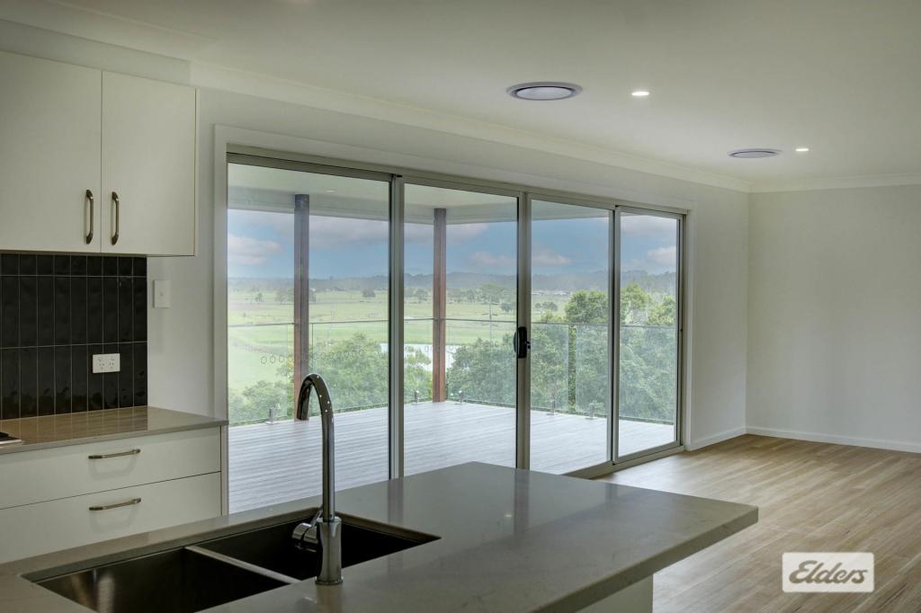 8 Stitts Cl, Taree, NSW 2430