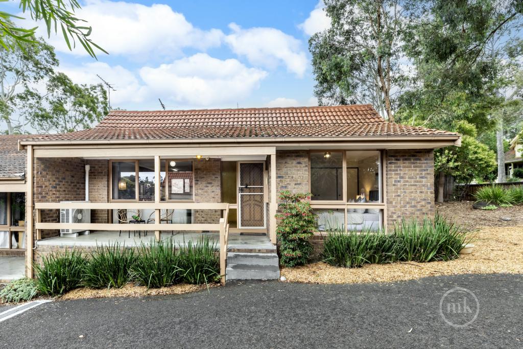 1/17 Gladstone Rd, Briar Hill, VIC 3088