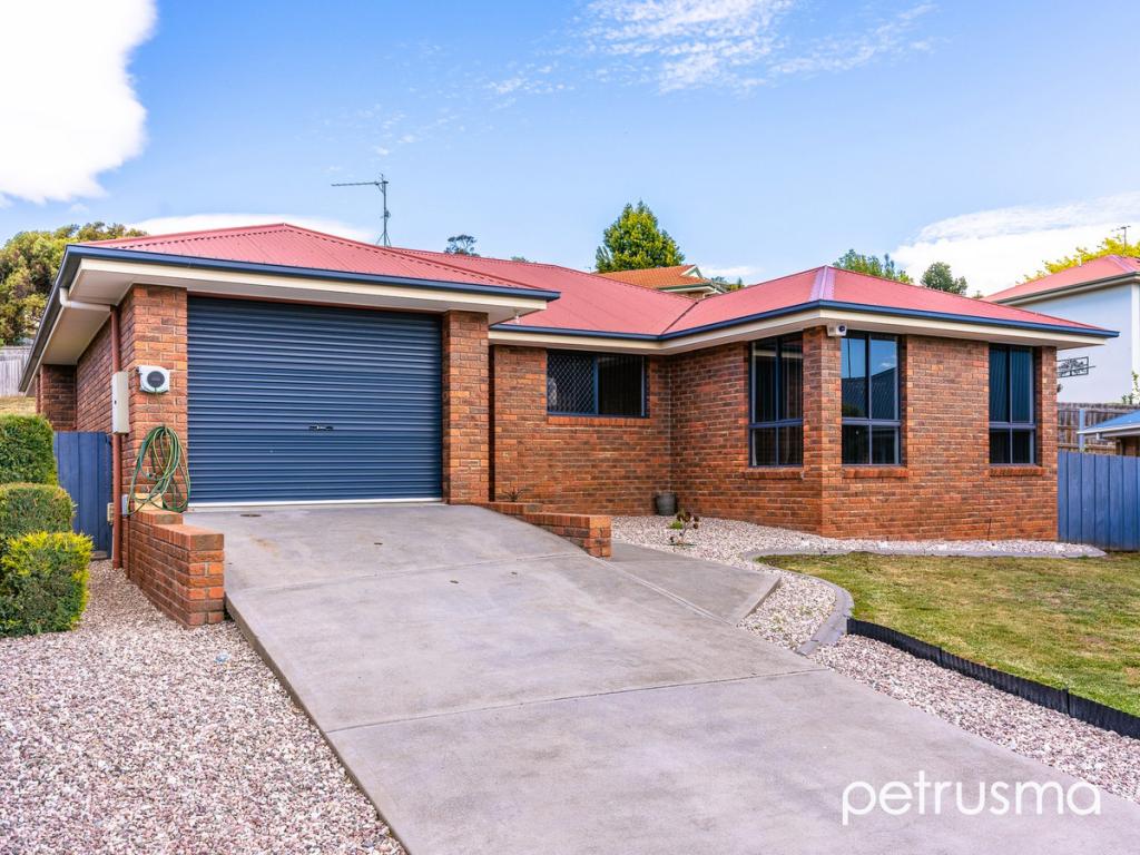 111 Sunshine Rd, Austins Ferry, TAS 7011