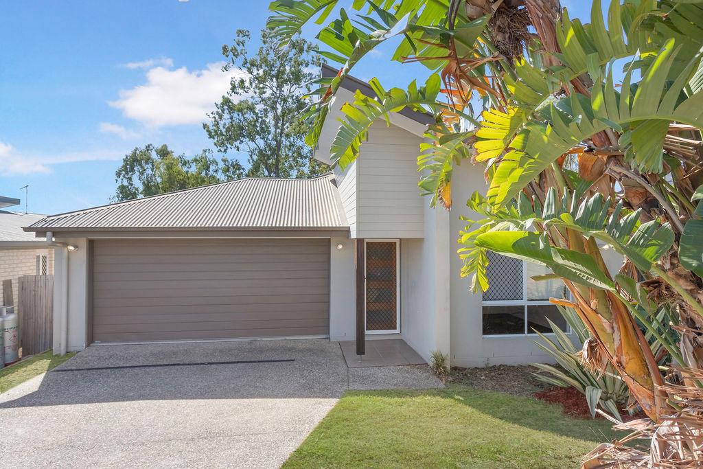 7 Cowie St, Deebing Heights, QLD 4306