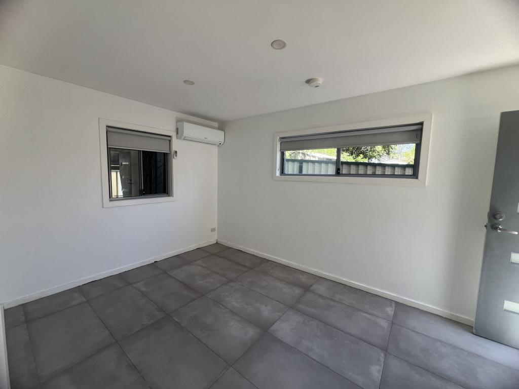 1 20a O'Connor St, Guildford, NSW 2161