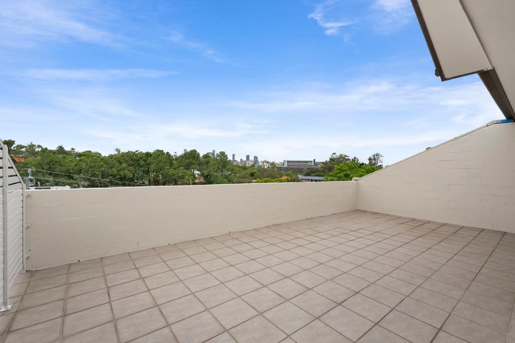 6/38 Park Ave, Auchenflower, QLD 4066
