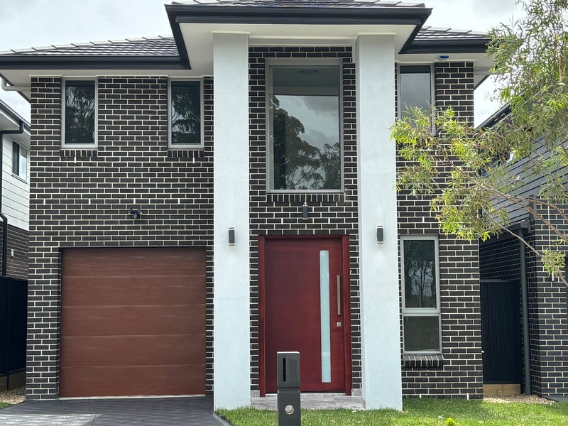 23 KIRSH ST, WERRINGTON, NSW 2747