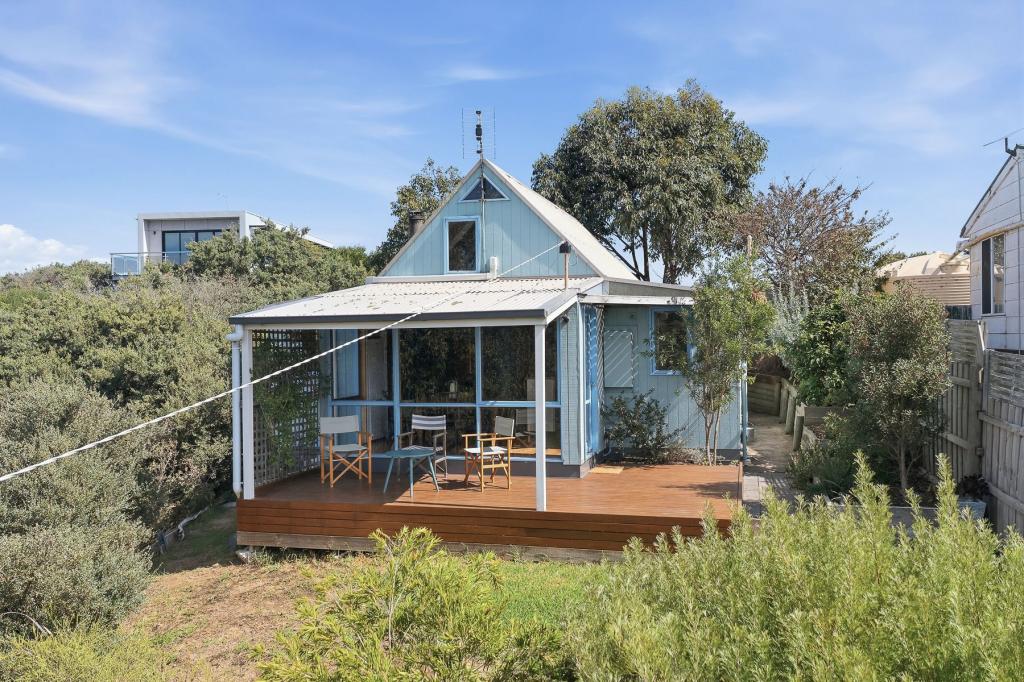 5 Peter St, Venus Bay, VIC 3956