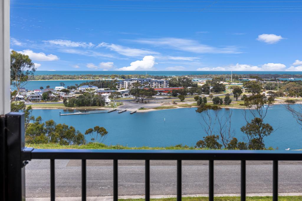 67 Seaview Pde, Kalimna, VIC 3909