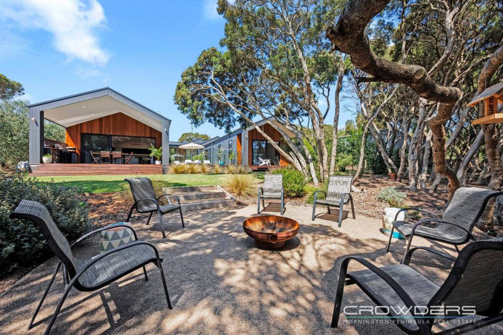 2 Cooraminta Rd, Rye, VIC 3941