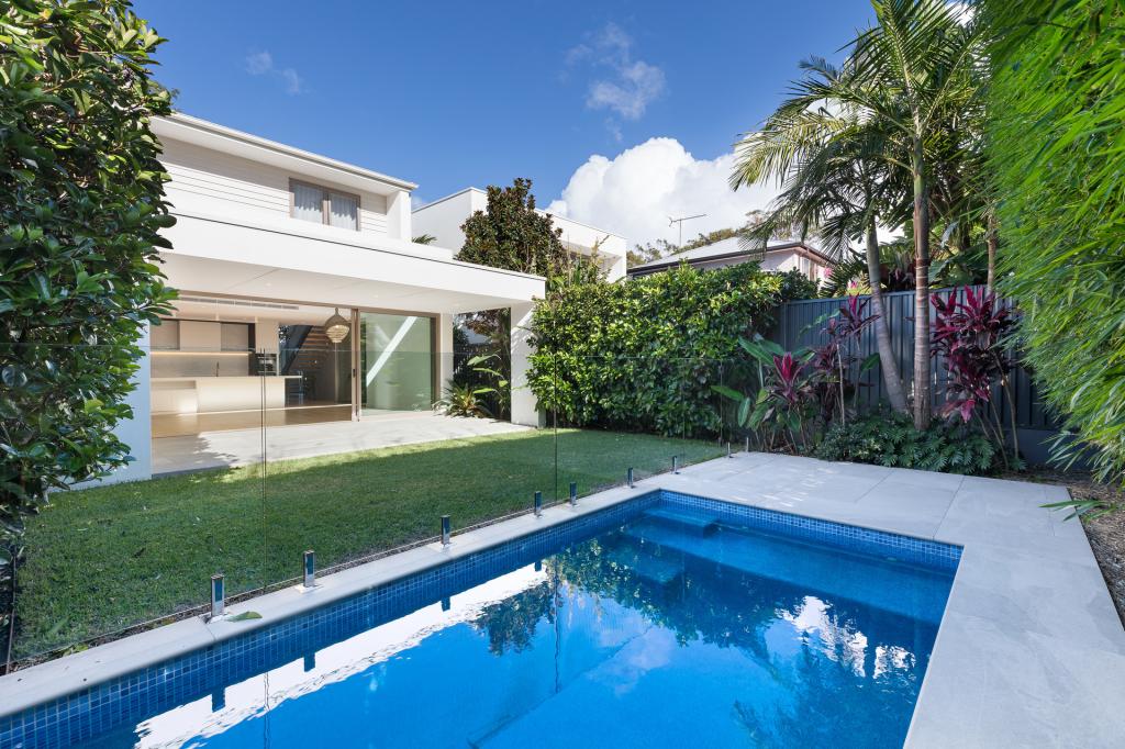 7a Dominic St, Burraneer, NSW 2230