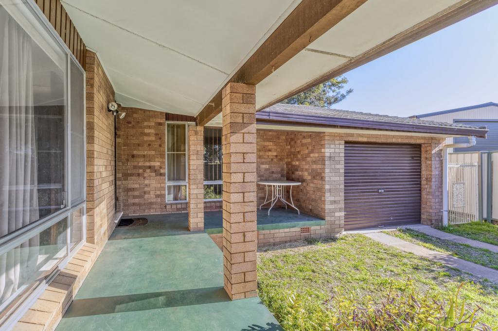 3 Topaz St, Dubbo, NSW 2830