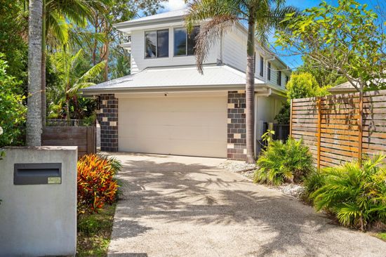 5 Dongola St, Durack, QLD 4077