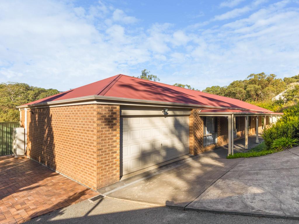 3 Hillside Ct, Aberfoyle Park, SA 5159
