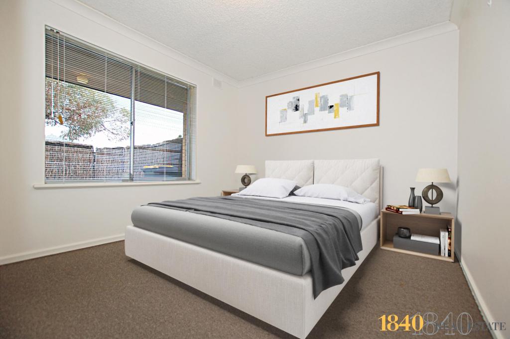 2/10 Swan Ave, Klemzig, SA 5087