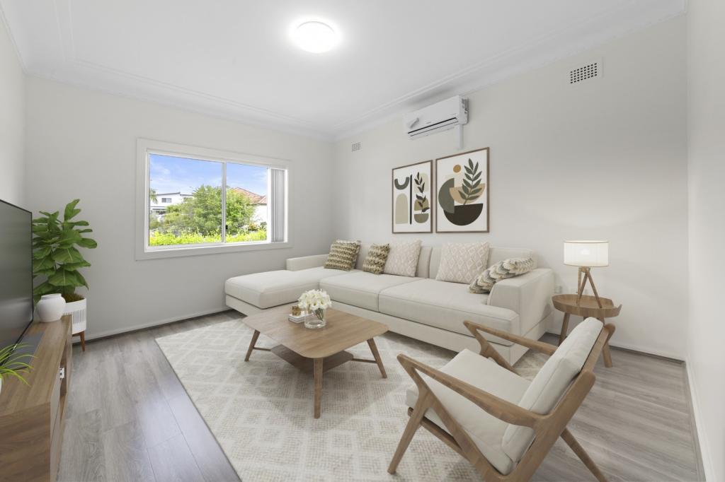 1/36 Cardigan St, Guildford, NSW 2161