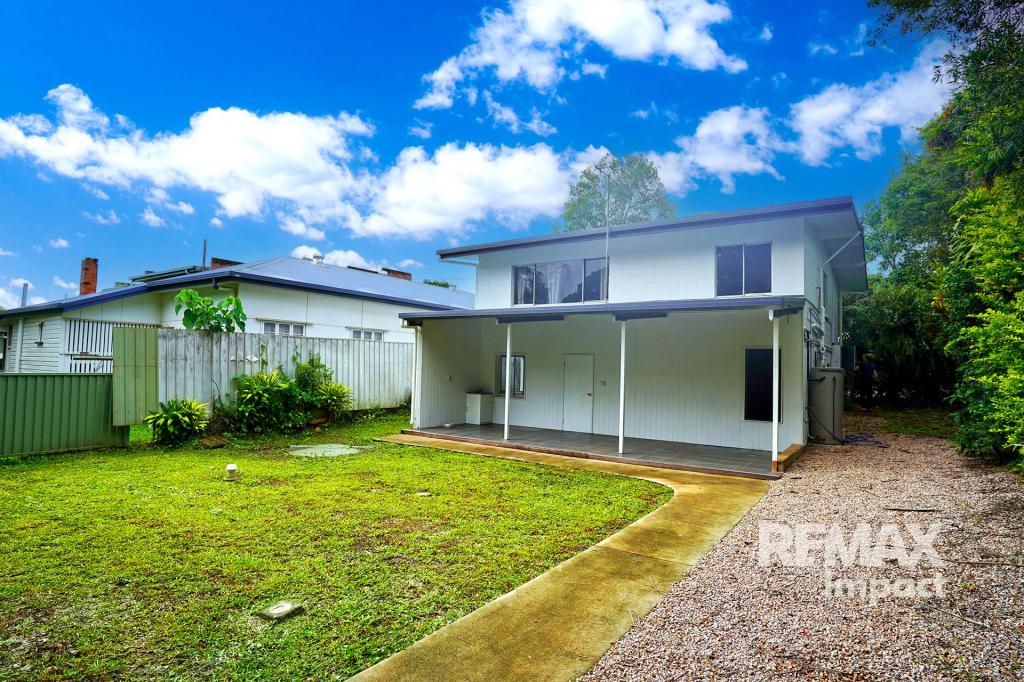 58 Main St, Tolga, QLD 4882