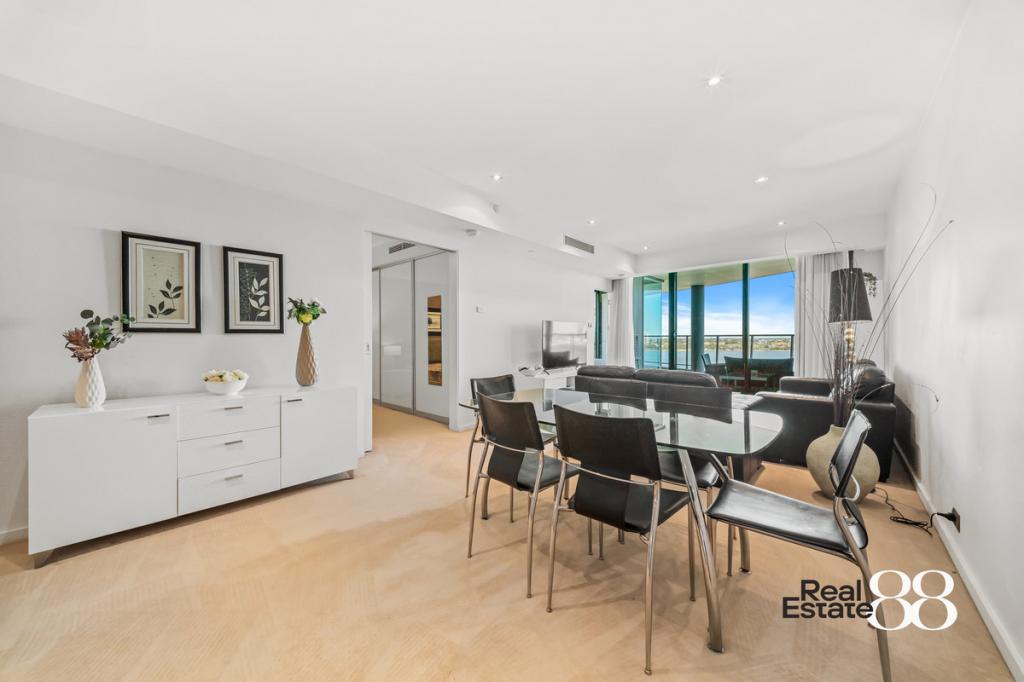 49/98 Terrace Rd, East Perth, WA 6004