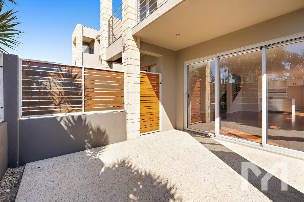 4/39 Murray Rd, Bicton, WA 6157