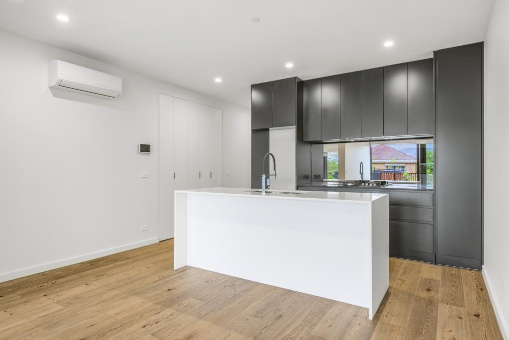 G02/19 Hall St, Cheltenham, VIC 3192