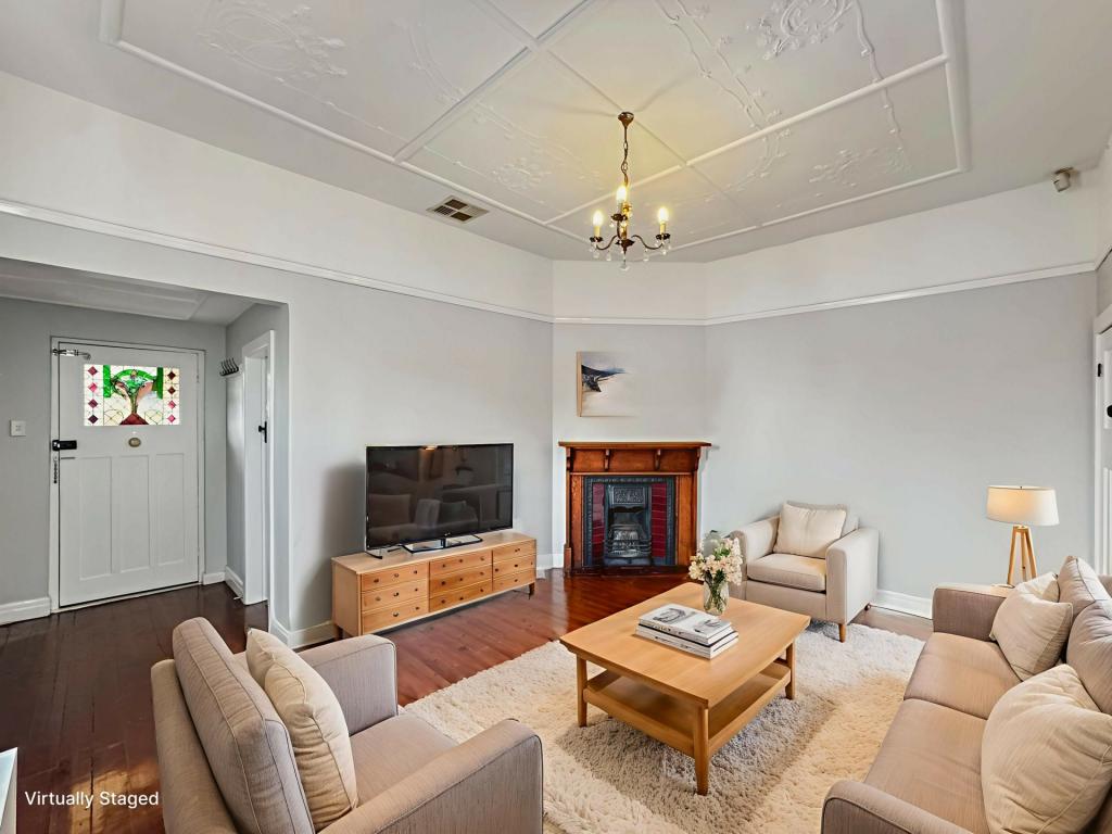 53 Cheltenham Rd, Croydon, NSW 2132