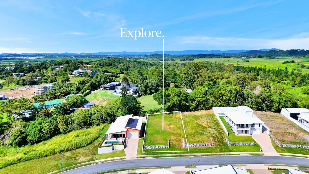 55 Bjelke Cct, Rural View, QLD 4740