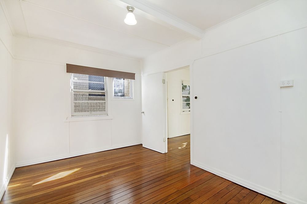 5/47 Golden Four Dr, Bilinga, QLD 4225