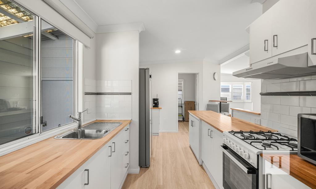 107/25 Mulloway Rd, Chain Valley Bay, NSW 2259