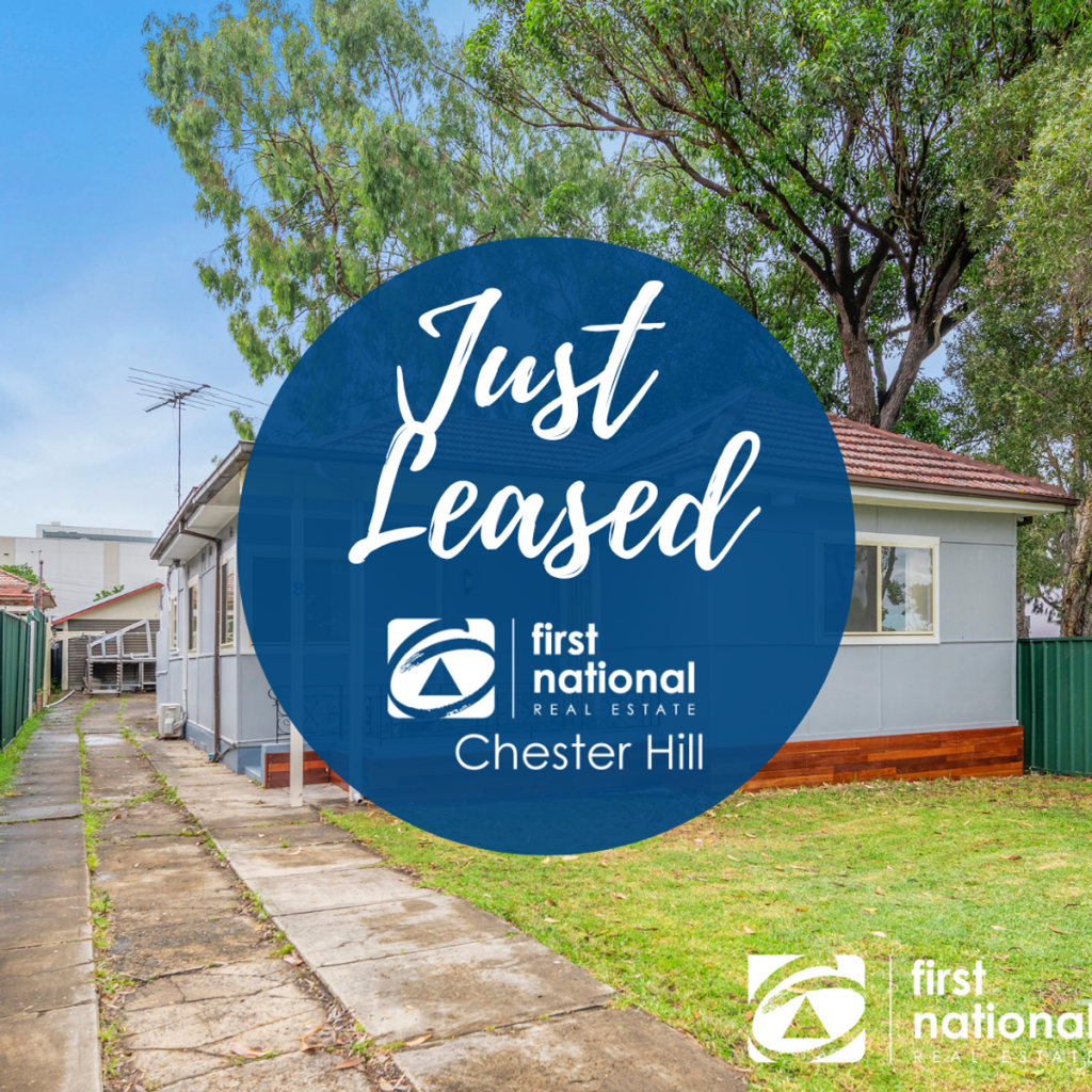 8 Weemala Rd, Chester Hill, NSW 2162
