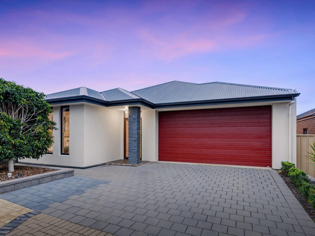15 Triton St, Seaford Meadows, SA 5169