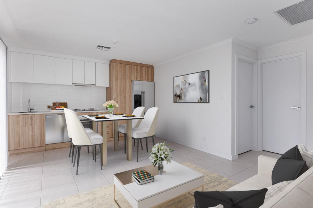 15/69-71 Northcote St, Kilburn, SA 5084