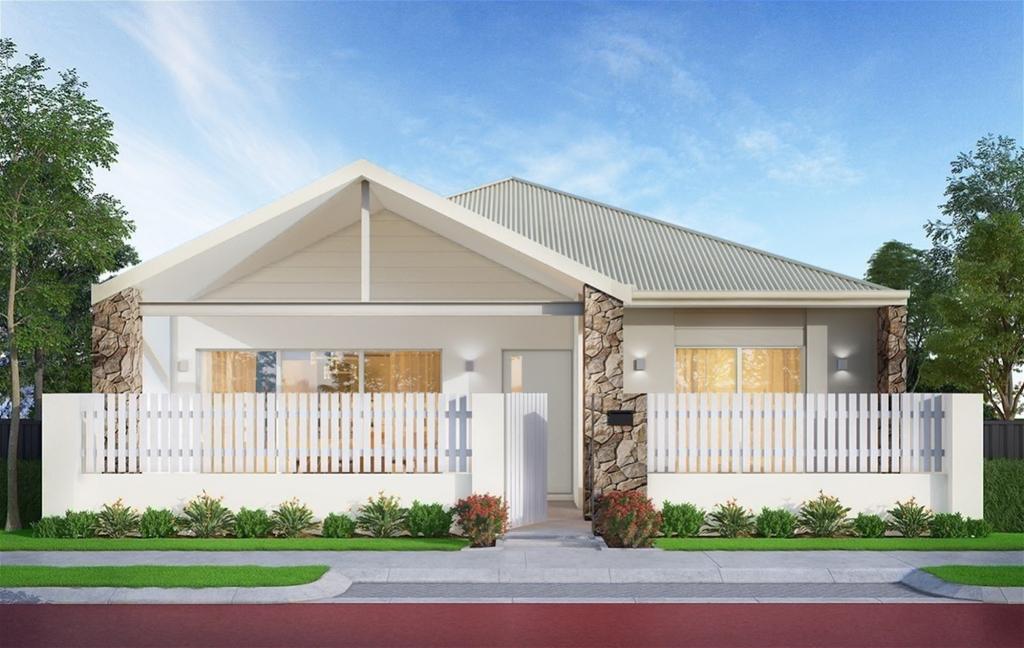 Lot 173, 15 Crenshaw Dr, Gnangara, WA 6077