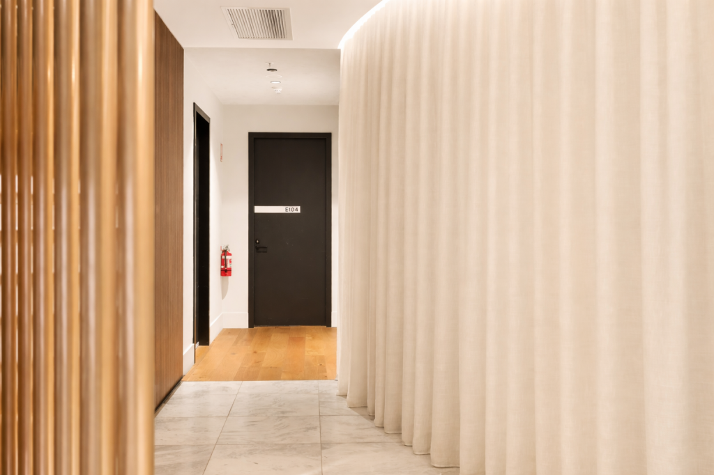 104/14 Ella St, Newstead, QLD 4006