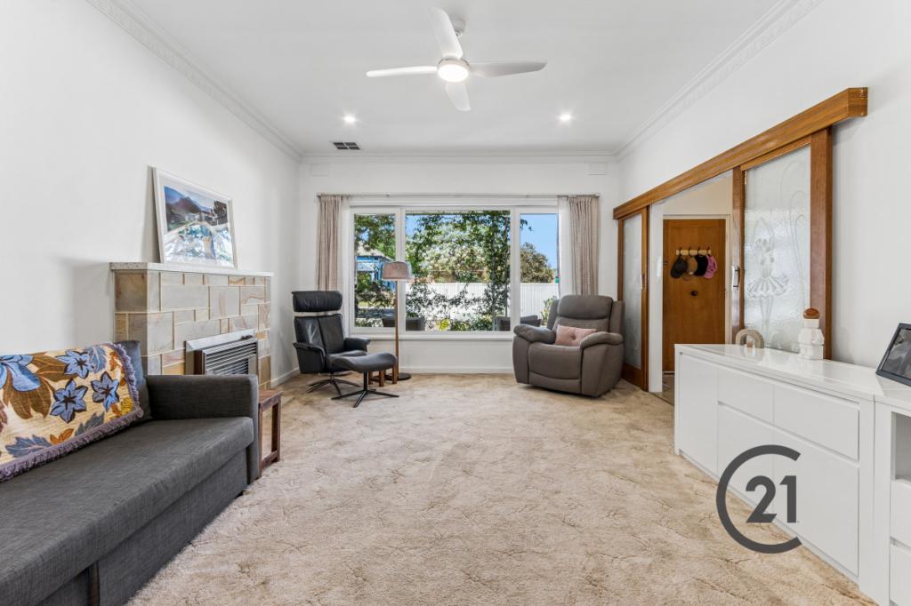 29 ROBERTS ST, BIRKENHEAD, SA 5015