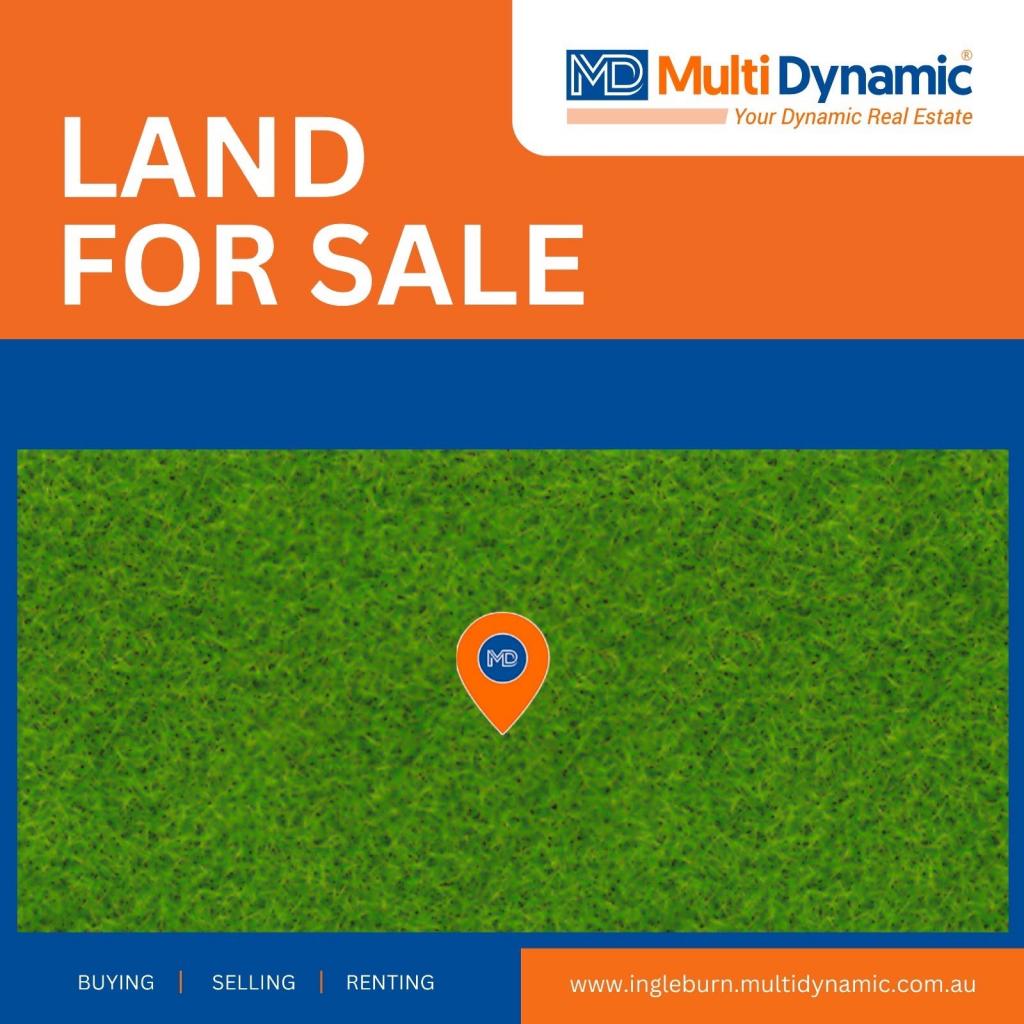 Lot 214/9 Finger Lime St, Leppington, NSW 2179