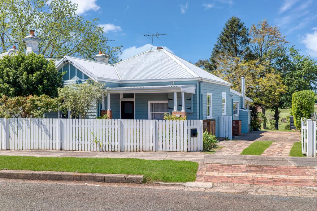 13 Regent St, Maitland, NSW 2320