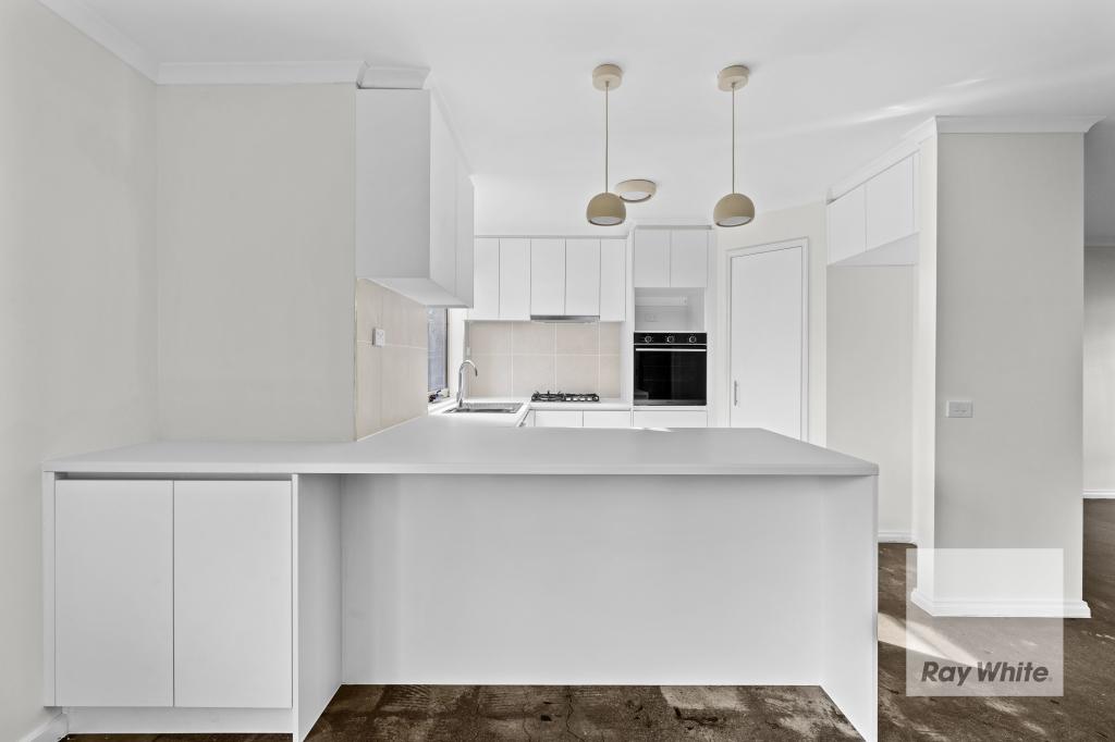 3/215 Betula Ave, Mill Park, VIC 3082