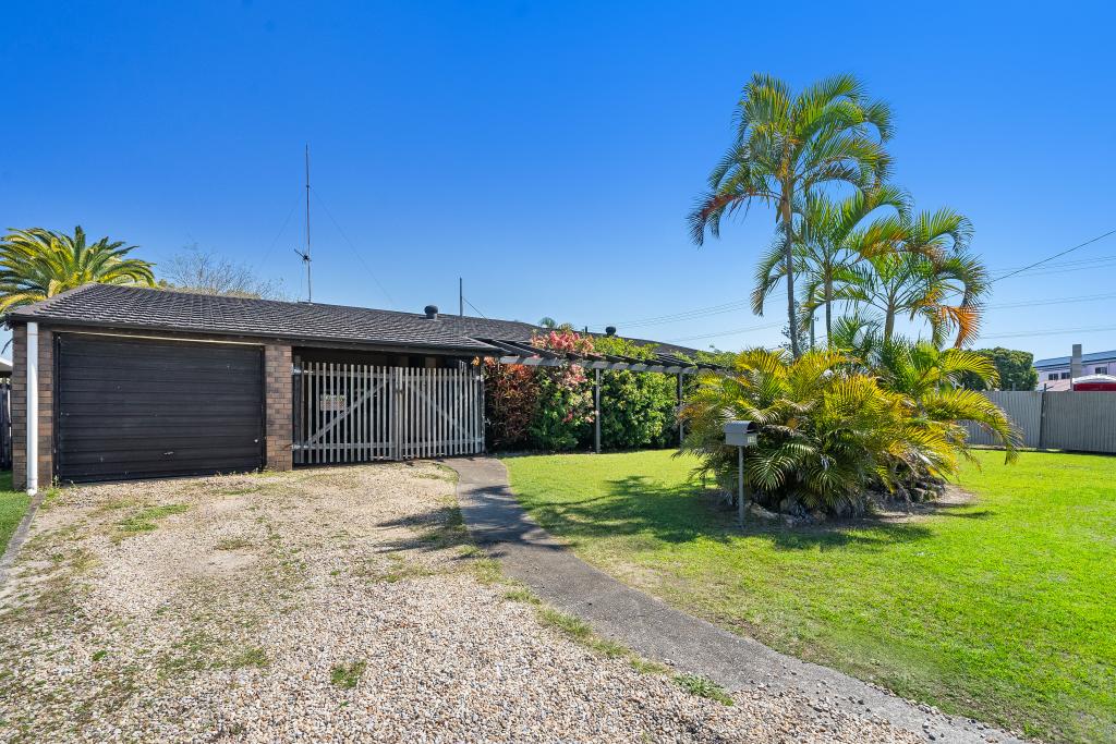 116 Tahiti Ave, Palm Beach, QLD 4221