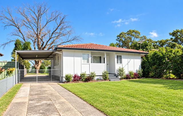 17 Maple Rd, North St Marys, NSW 2760