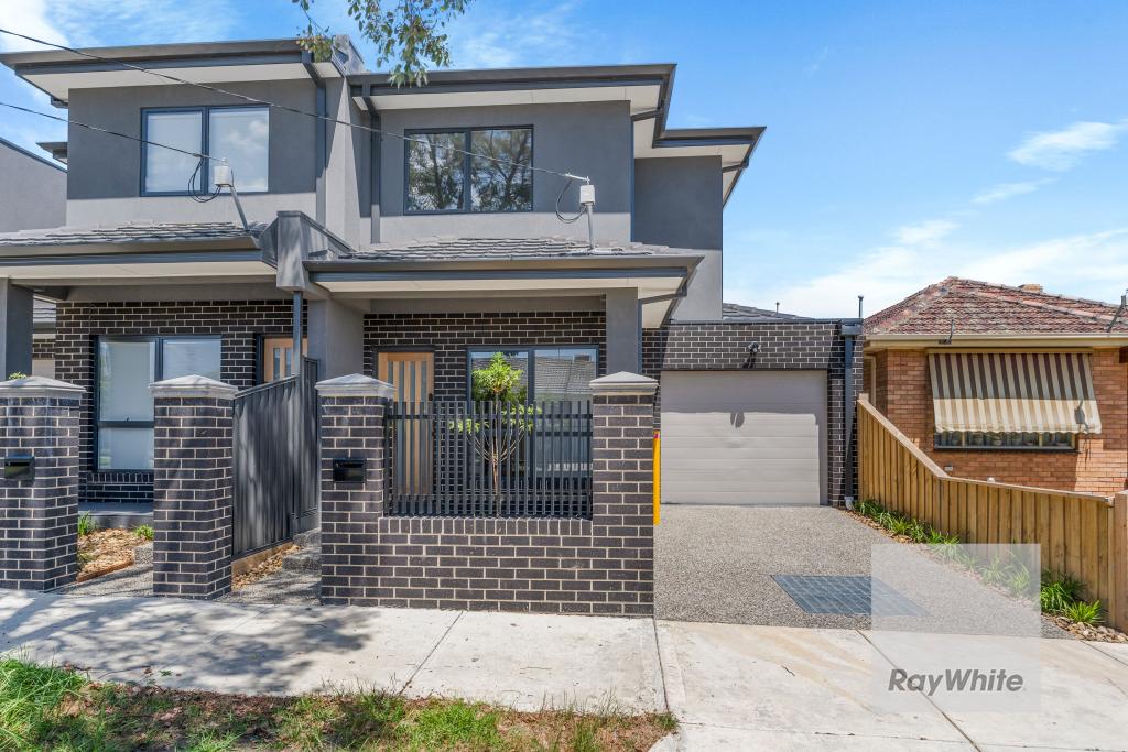 1a Palmer St, Fawkner, VIC 3060